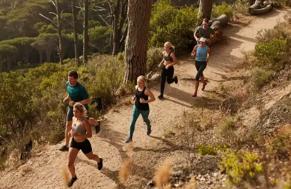 Metodo TRM allenamento trail running e1773779505364 f41cc55d