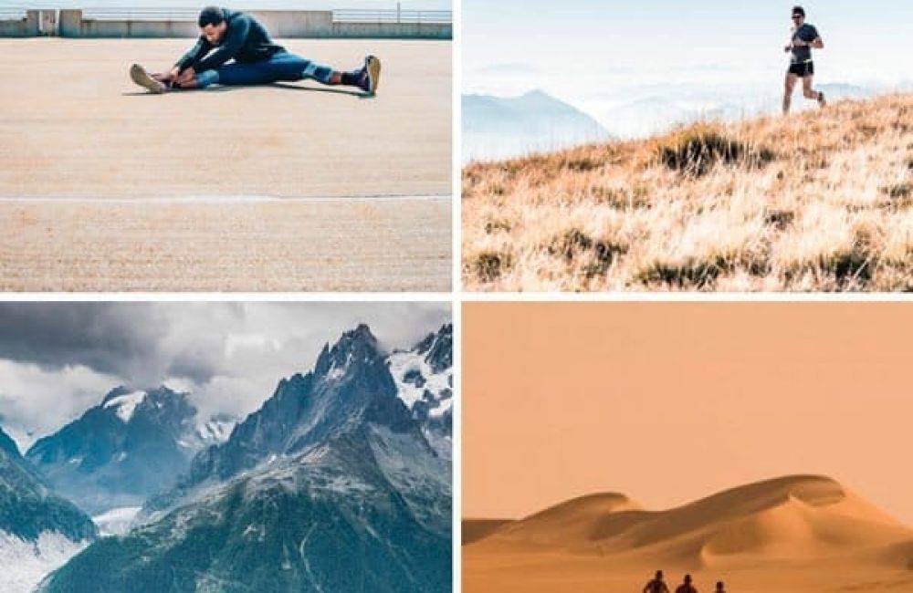 allenamento f4458f25