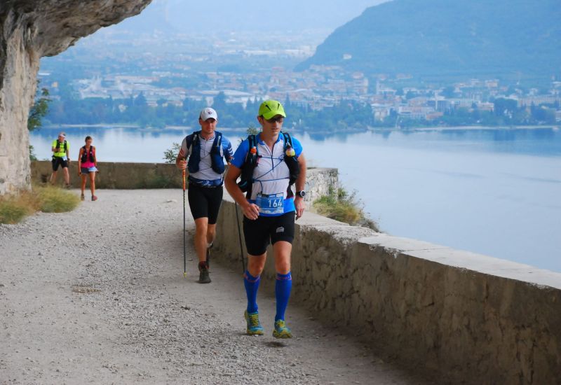 50374928762 f7034dfd2b o 1 scaled f6c27de5