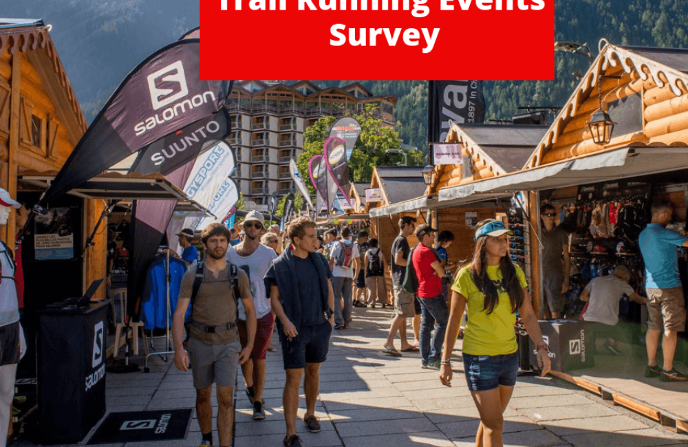 Copia di sondaggio f758d110