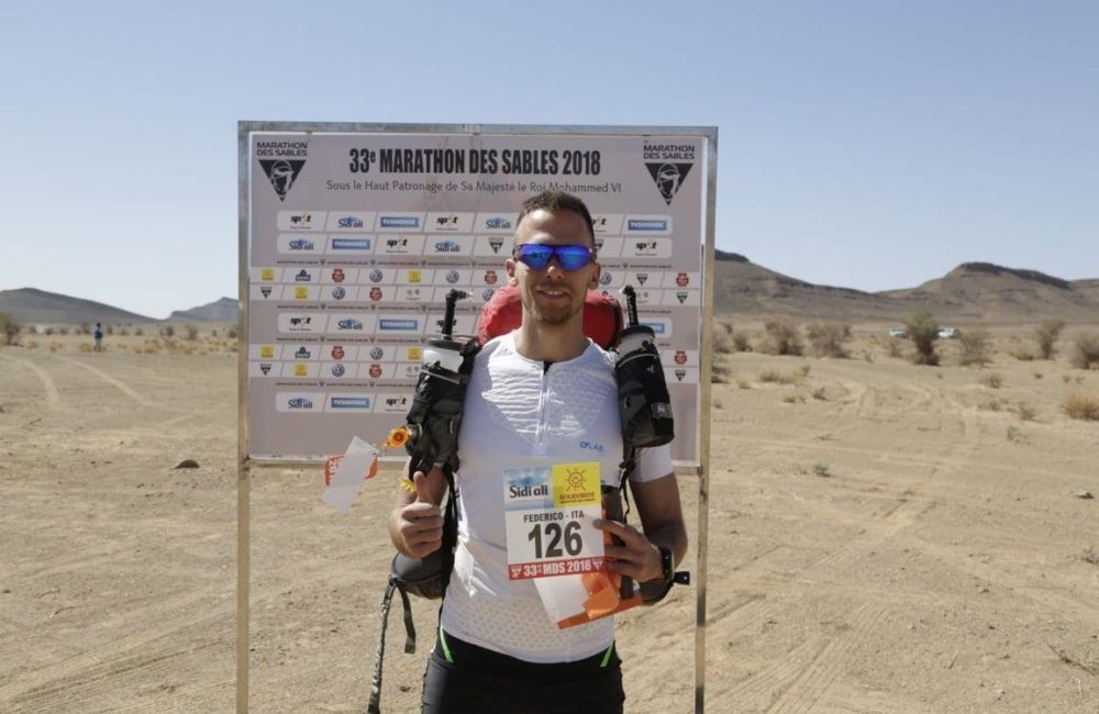 MDS Federico Barucco f805416a