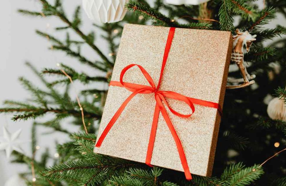 regalo natale trail runner fb9464a7