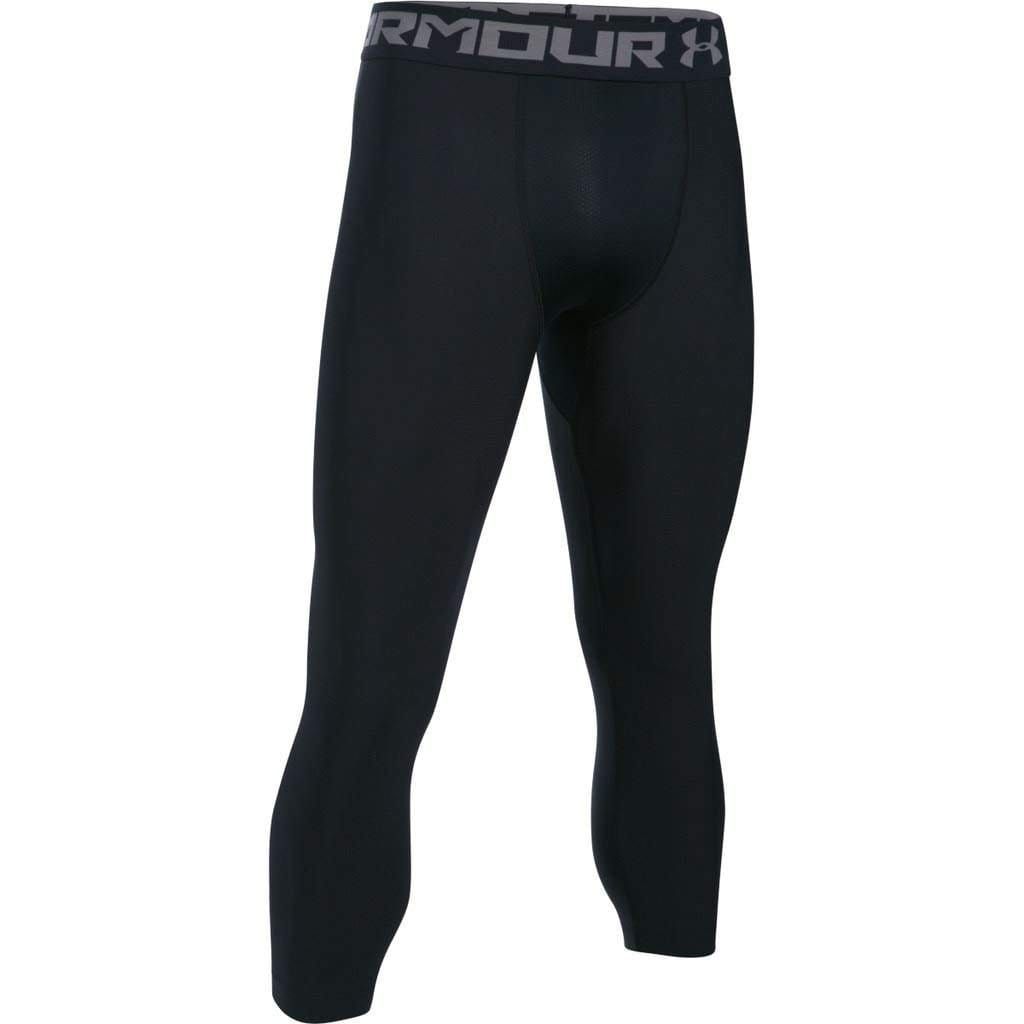 under armour trail running pinocchietto uomo fb3b8f53