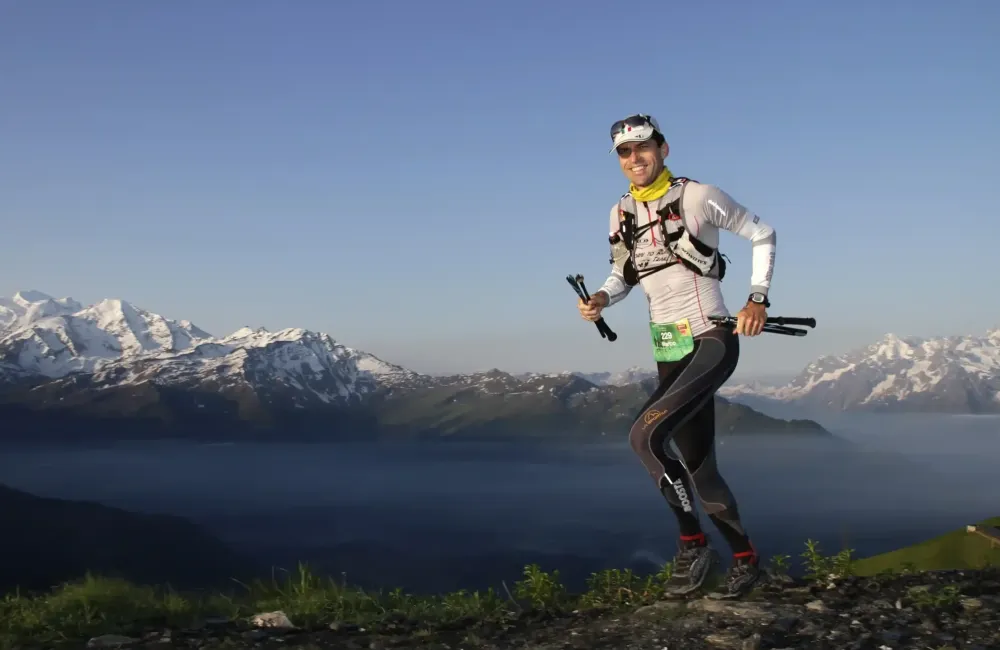 Foto Marco Mori Trail Verbier CV scaled e1774028543438 fcf6489d