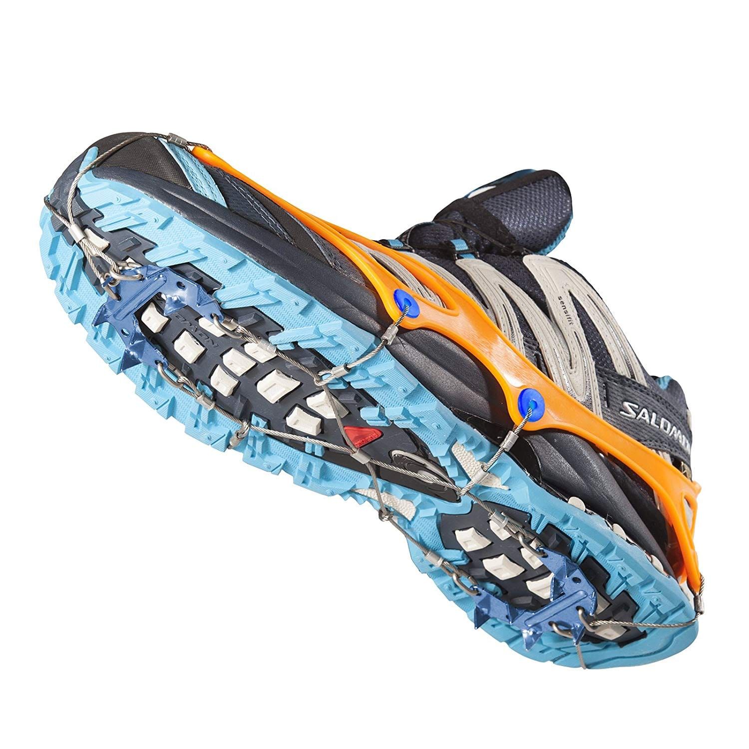 ramponcino trail running fc96c3a5