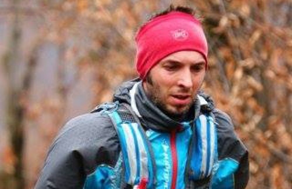 FILIPPO MOIRANO fd3815dc