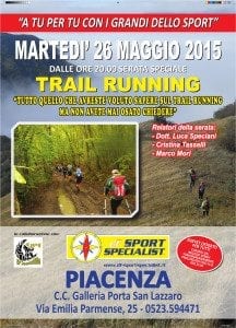 poster serata trail running 216x300 4