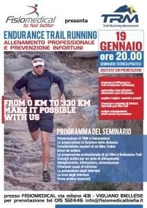 TRM fisiomedical Endurace Trail e prevenzione infortuni page 001 212x300 2