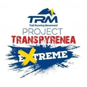 8p TRM PROJECT EXTREME logo e1460483125794