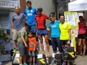 skyrace podio Copia