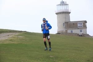 Coastal Trail Sussex 1