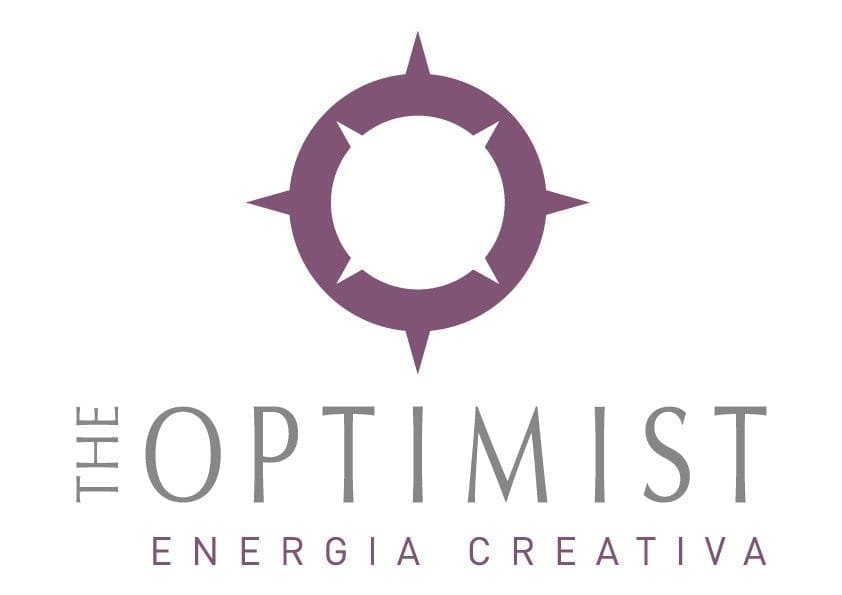 Logo TO