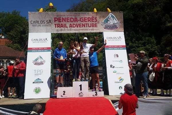 Home 31 Home PODIO TRM TEAM 2