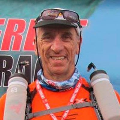 ATILIO MARESCA1