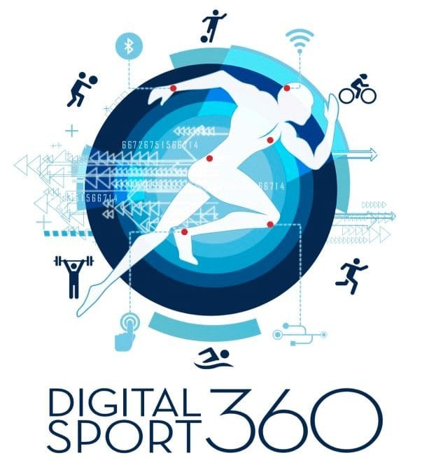 Logo Digital Sport 360 scritta.jpg