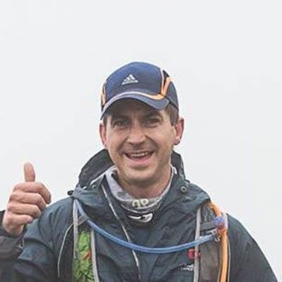 TRM Training Plans 18 TRM Training Plans christiaan vorster