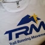 Maglia TRM Classic