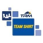 TRM Team Shirt