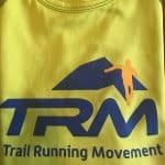 t SHIRT TRM Fashion 1