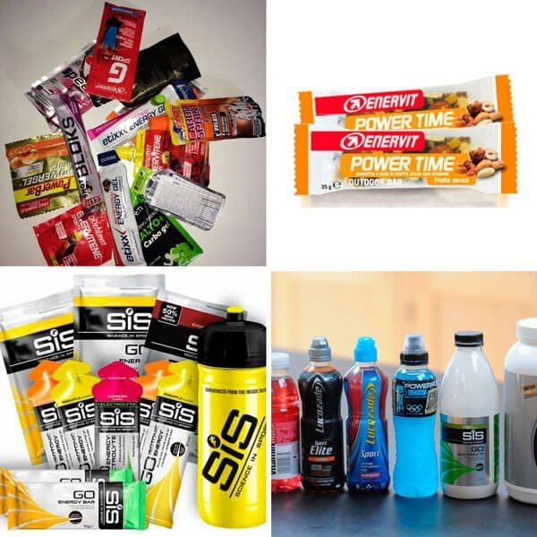 Home 23 Home ALIMENTAZIONE