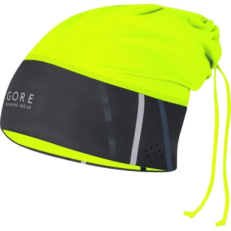 trailheads ponytail hat