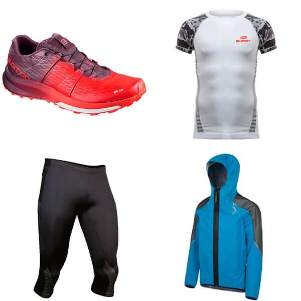 Home 21 Home SCARPE ABBIGLIAMENTO