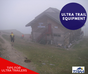 i 14 consigli x ultra trailers 7