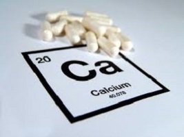 calcium 1