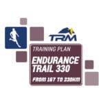 Piano allenaento Tor Des Geants