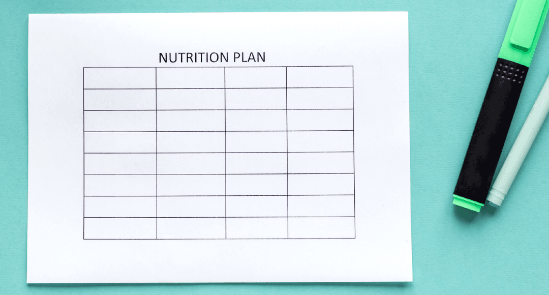 NUTRITION e1776358073360