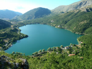 lago di scanno e1528293438931