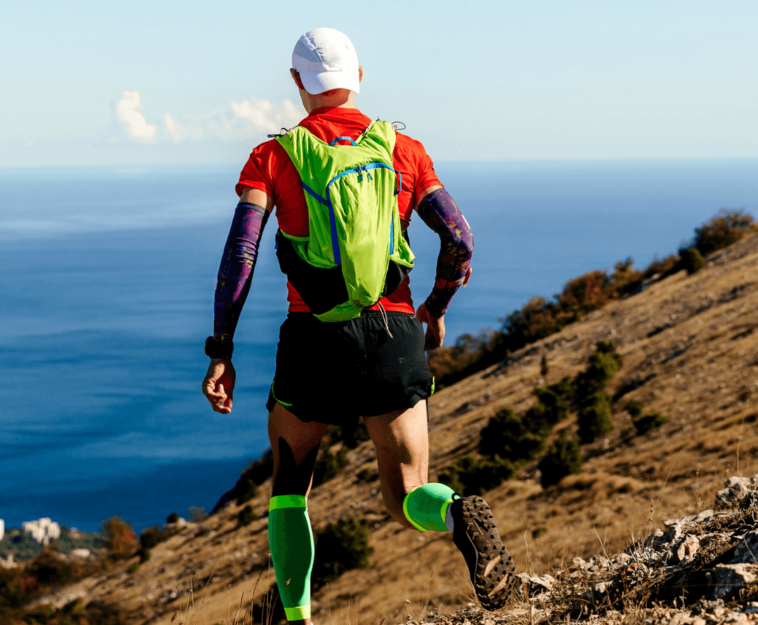 Trailr runner 4 e1776358125596