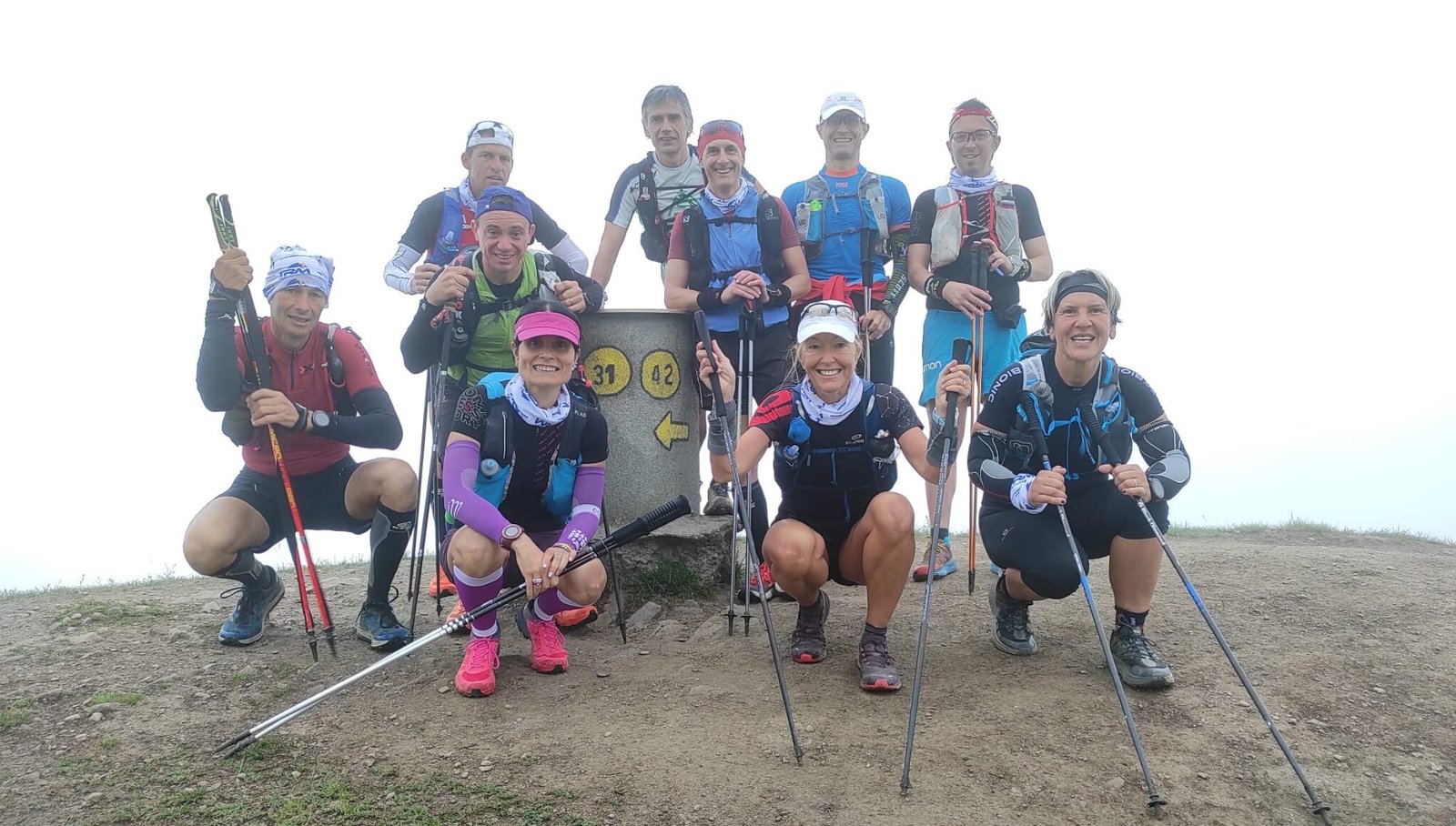 Mont Blanc e1776358315197