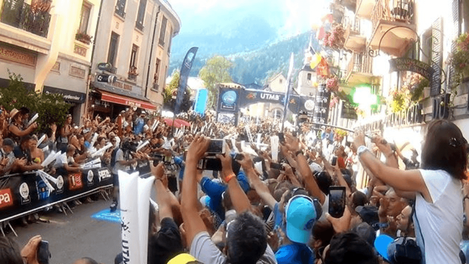 UTMB: best 15 tips to run the Ultra Trail Mont Blanc in 2026 1 UTMB: best 15 tips to run the Ultra Trail Mont Blanc in 2026 UTMB e1786293621546