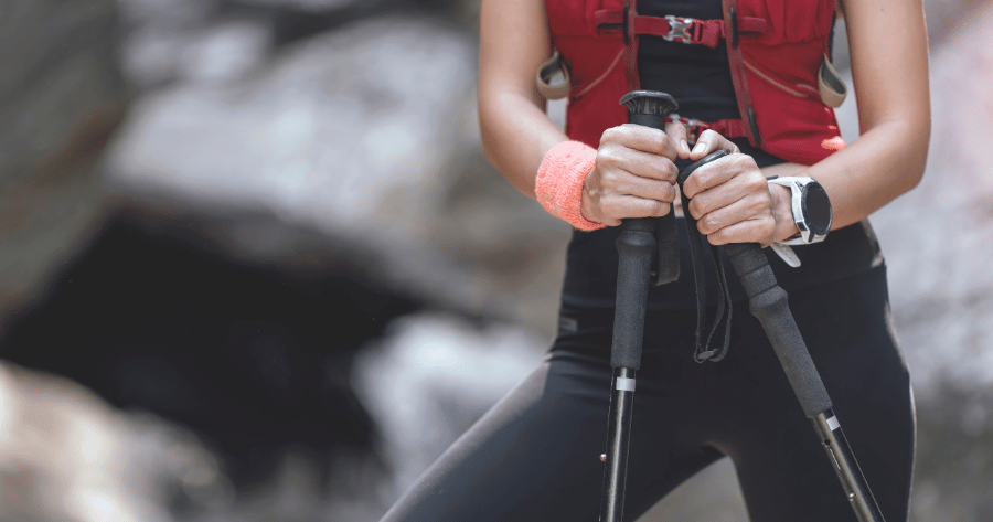 Calendario trail running pronti per la gara