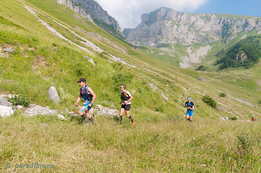 DISCOVER THE NEW CRO TRAIL “WILD”, 2-3 JULY 2022