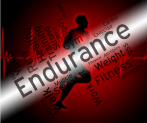 Endurance