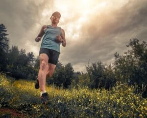 gare intermedie trail running 4