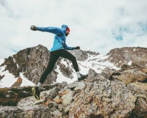 incremento forza trail running 4