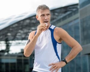 nutrizione trail running 3