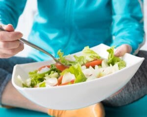 nutrizione trail running 4