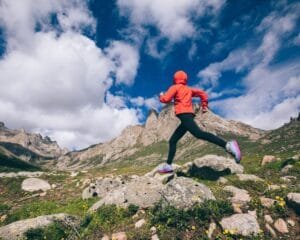 terreni accidentati trail running 3