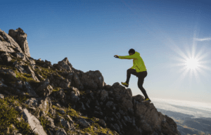 foto 3 e1688053694112