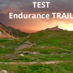 Tor des Geants Test Endurance Trail