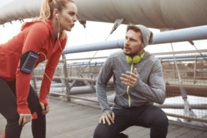 Corso Formazione Allenatore Trail Running - Istruttore tecnico 1° livello SNAQ CONI TRM Coach