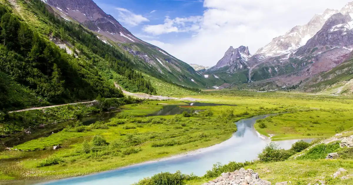 TOR des geants gara (1)