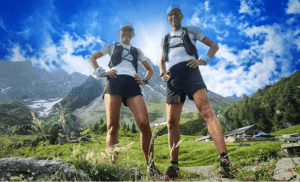 migliori allenatori di trail running i TRM Coach