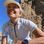 Cristina Tasselli TRM Coach che applica Metodo TRM