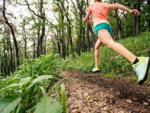 integratori trail running 1