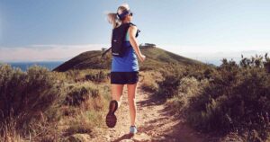Benefici dell'ashwagandha nel trail running